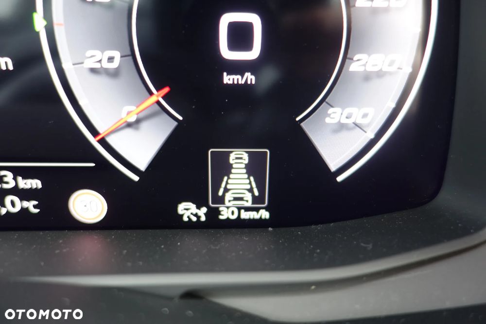 Audi A6 Limousine - 27