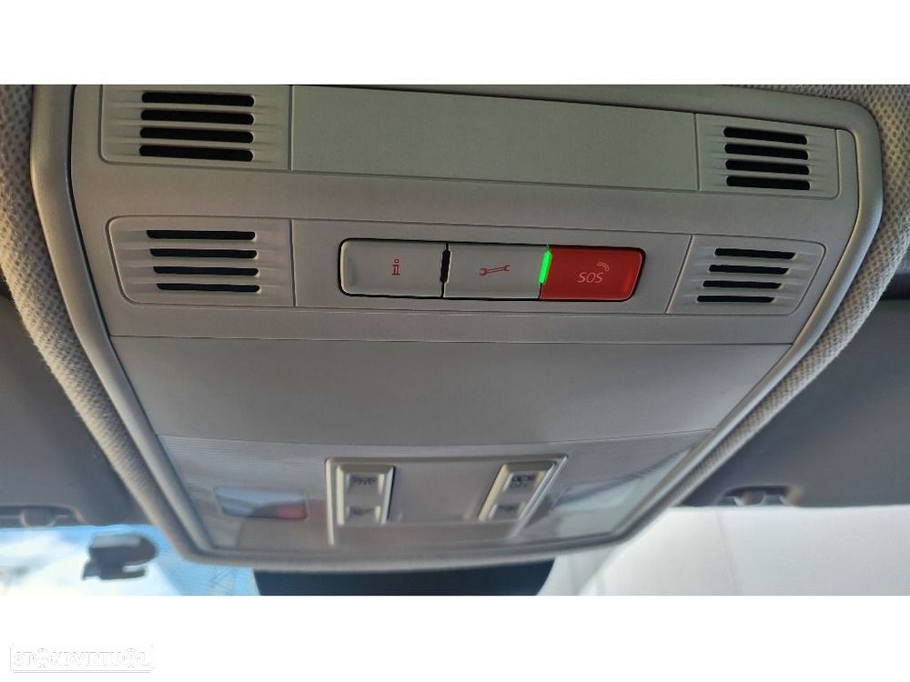 SEAT Ibiza 1.0 TSI Style - 17