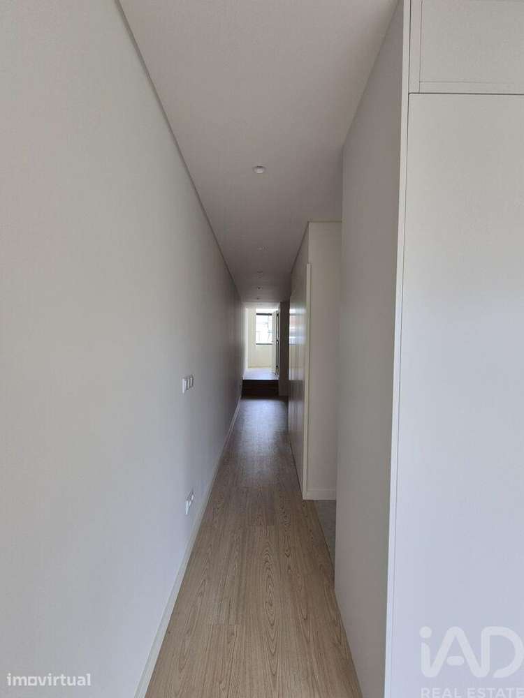 Apartamento T1 em Cedofeita, Santo Ildefonso, Sé, Miragaia, São Nicola - Grande imagem: 3/10
