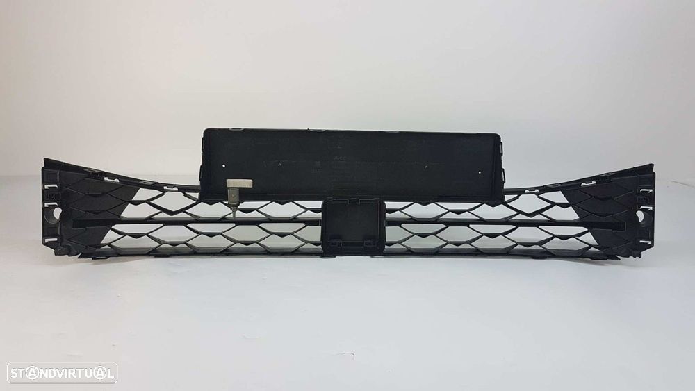 GRELHA DA FRENTE SEAT LEON SPORTSTOURER (KL8) XCELLENCE - 7