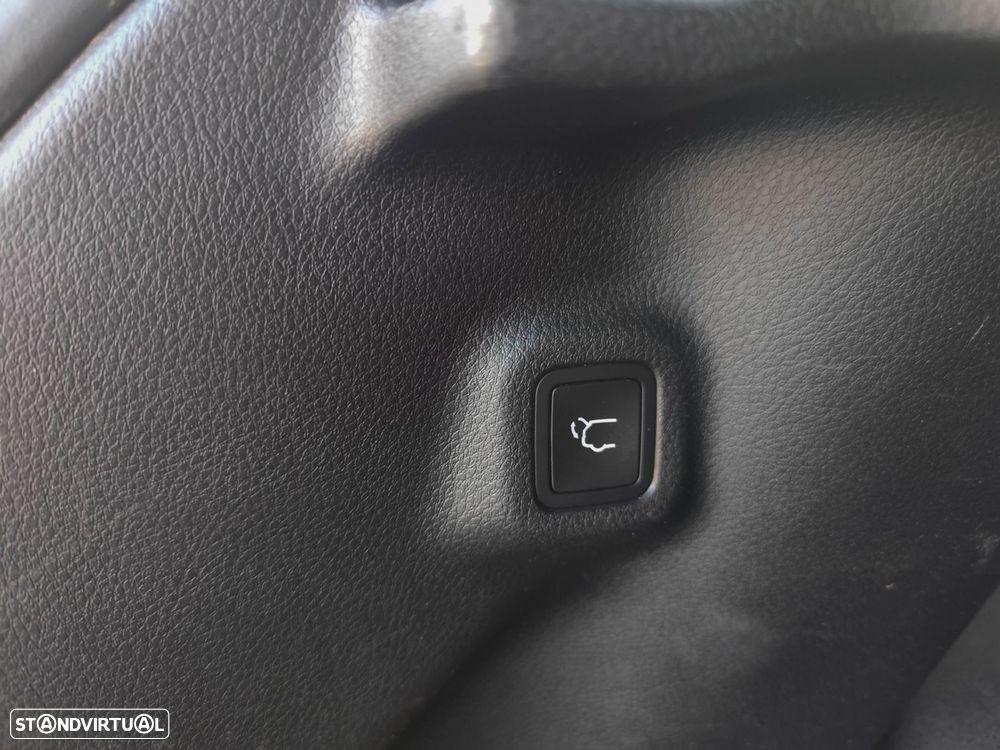 Jeep Compass 1.5 TG e-Hybrid S DCT - 34