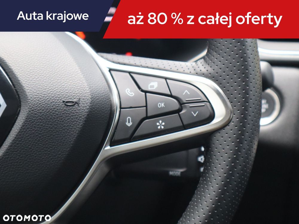 Renault Captur - 24