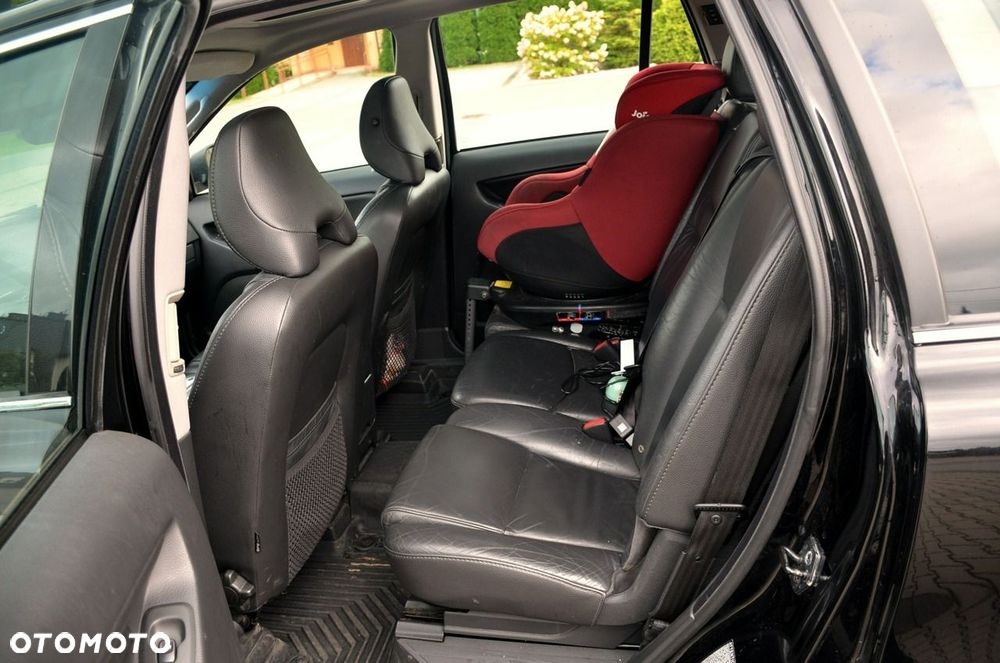 Volvo XC 90 - 16