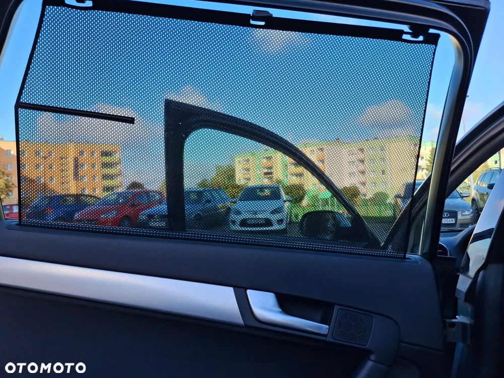 Audi A3 2.0 TDI DPF Attraction - 13