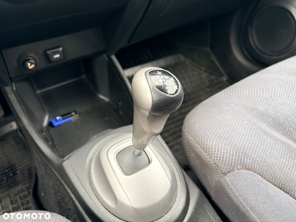 Honda Jazz 1.4 i-VTEC i-Shift Elegance - 23