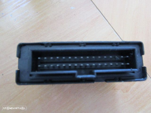 Modulo 98AG14K150AE FORD FOCUS 2000 1.4 I CAIXA FUSIVEIS FORD FOCUS 1998 1.6I CAIXA FUSIVEIS - 2
