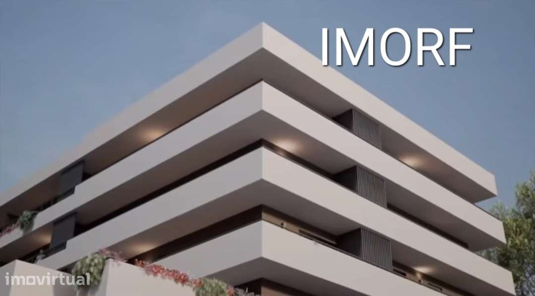 T2 COM PISCINA PRIVADA EM PENAFIEL SEM INTERMEDIÁRIOS CEDÊNCIA POSIÇÃO - Grande imagem: 2/8