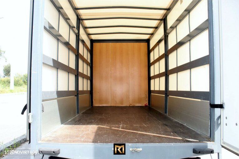 Nissan CABSTAR 35.13 - 13