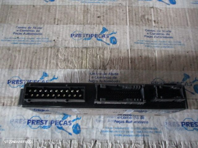 Modulo YWC112330 ROVER 75 2003 2,0CDTI - 2