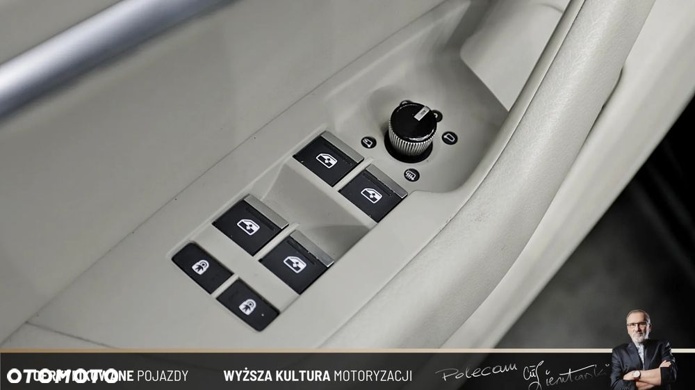 Audi A6 Avant 45 TFSI Sport S tronic - 29