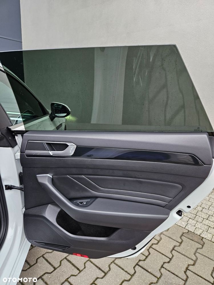 Volkswagen Arteon Shooting Brake 2.0 TDI R-Line DSG - 35