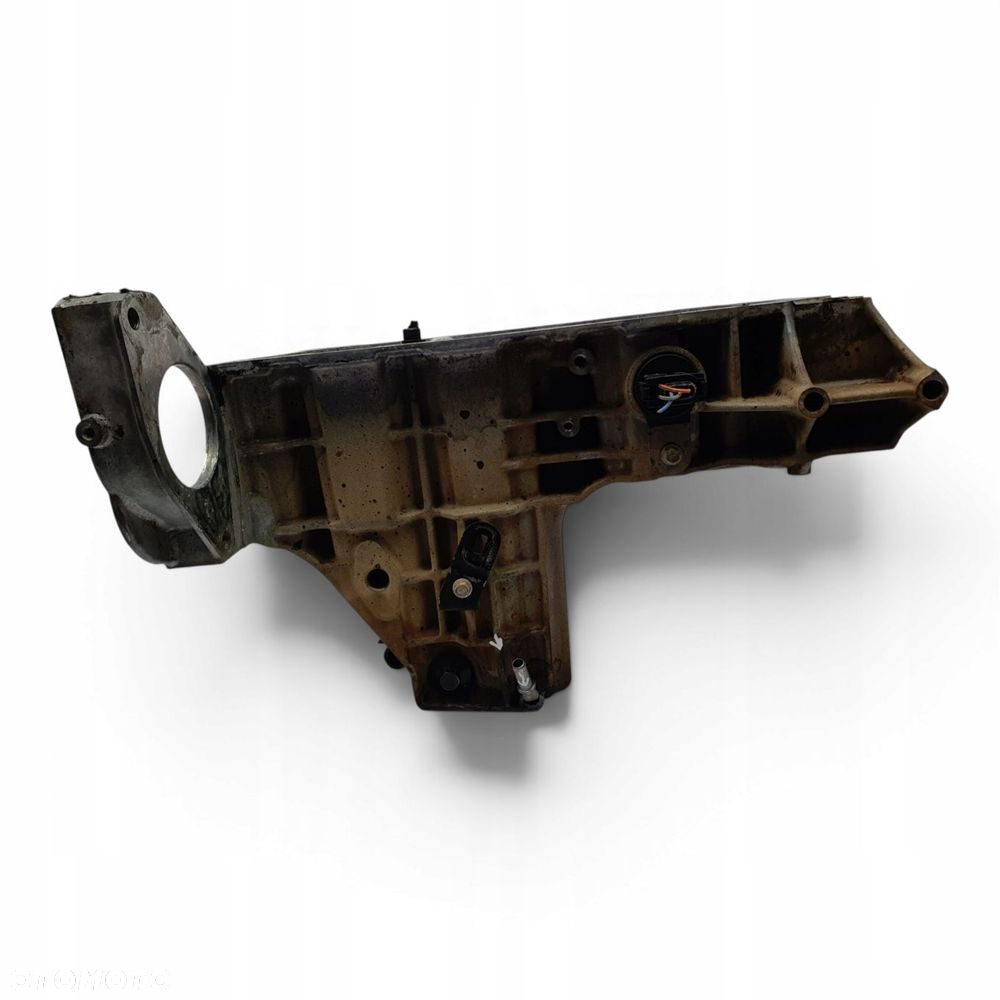 MISKA OLEJOWA oleju Land Rover Range Discovery L405 3.0 TDV6 9H2Q-6675-BE - 7