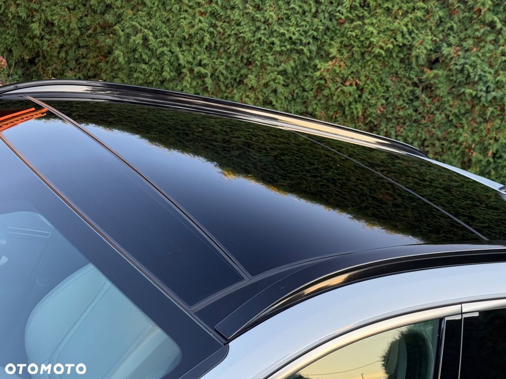 Hyundai Tucson 1.6 T-GDi 48V-Hybrid 4WD DCT Trend - 12