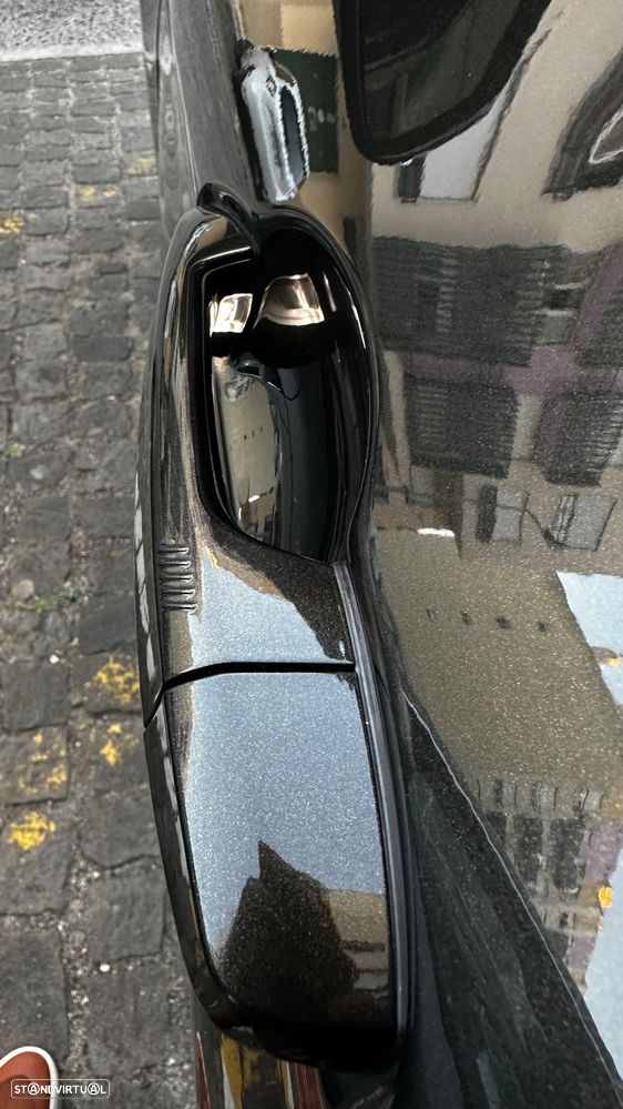 BMW X1 - 28