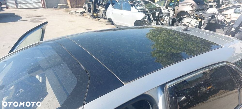 citroen c4 picasso ii 1,6 ehdi wtryskiwacz wtrysk - 4