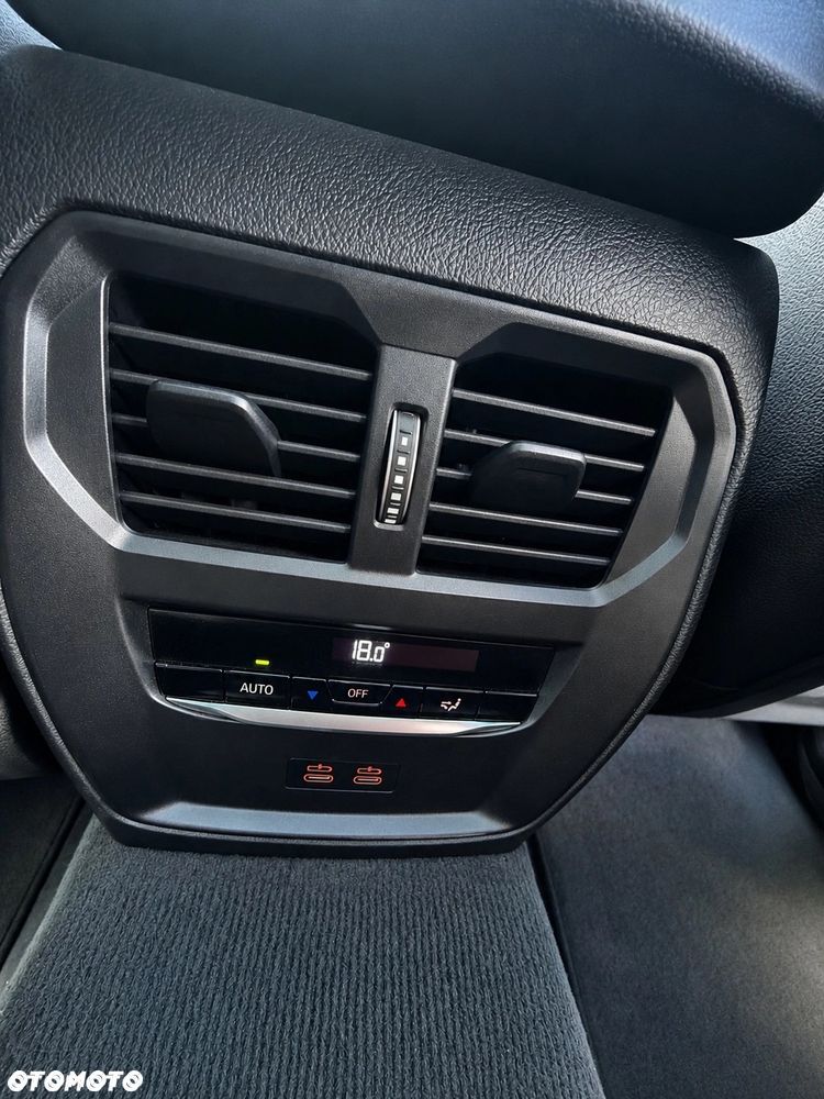 BMW Seria 4 420d xDrive Sport-Aut M Sport - 25