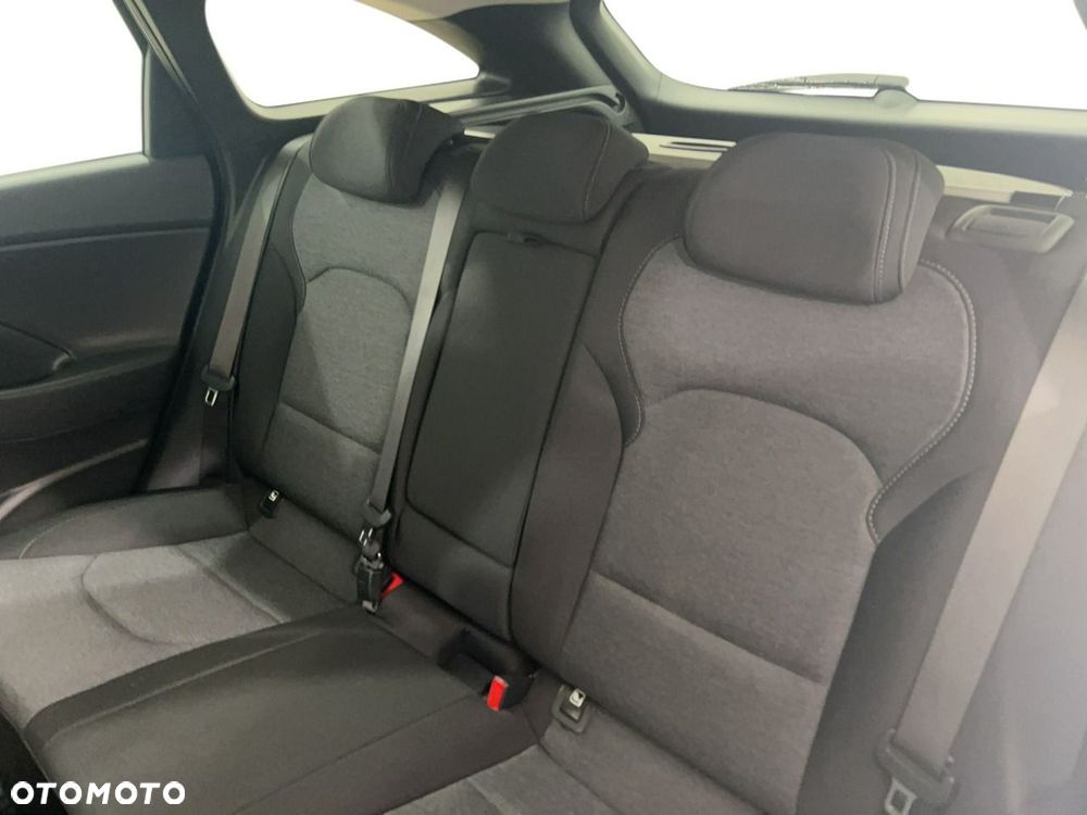 Hyundai i30 - 12