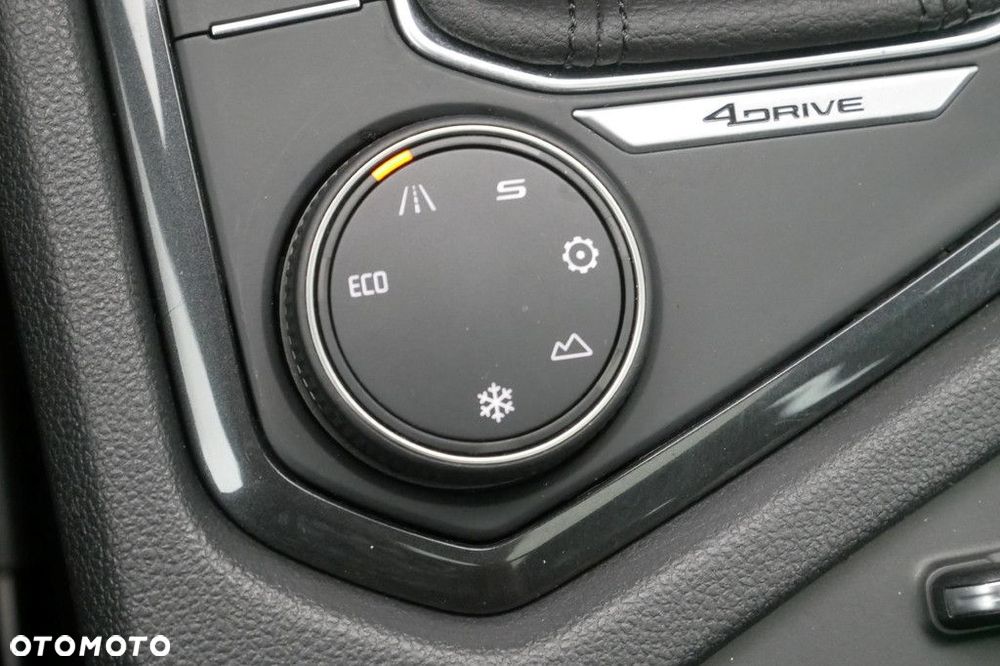 Seat Tarraco 2.0 TDI FR S&S 4Drive DSG - 25