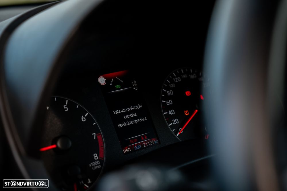 Toyota GR Yaris Standard - 6