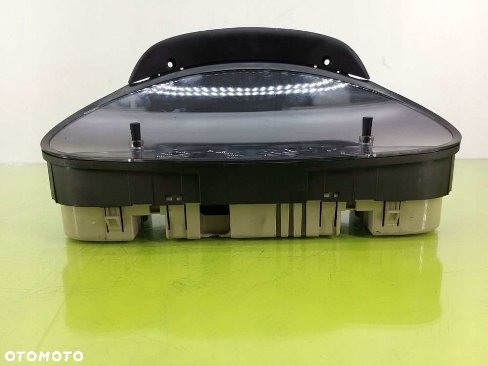 Licznik BMW E46 1998-2007 2,0 B 6932894 0263639114 ORYGINAŁ - 2