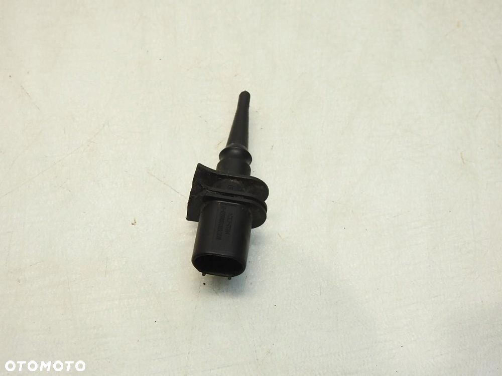 CZUJNIK TEMPERATURY BMW X3 E83 13632610 - 6