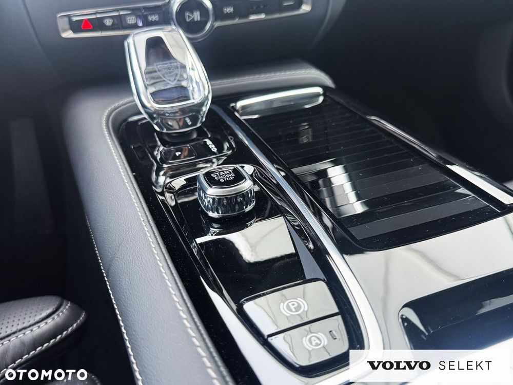 Volvo V60 - 25