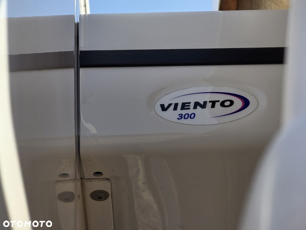 MAN TGE 3.140 CHŁODNIA MROŹNIA CARRIER AUTOMAT - 28