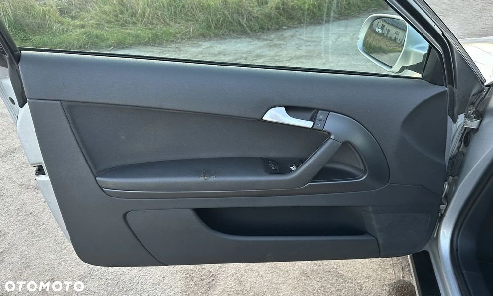 Audi A3 3-drzwiowe - 11