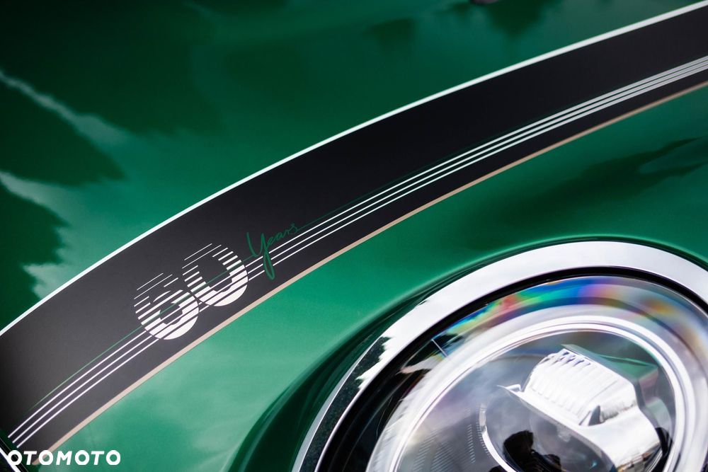 MINI Cooper - 39