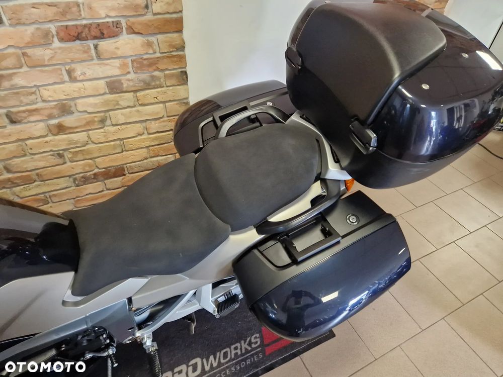 BMW K - 15