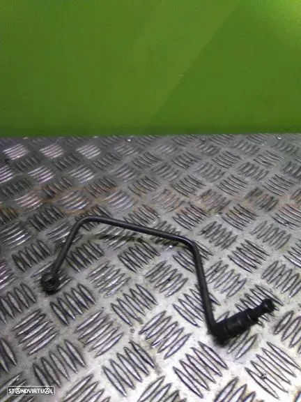 Reparação PEÇAS AUTO USADAS para Renault Master II 2.5DCi 2005 ou Motores Equivalentes - 25