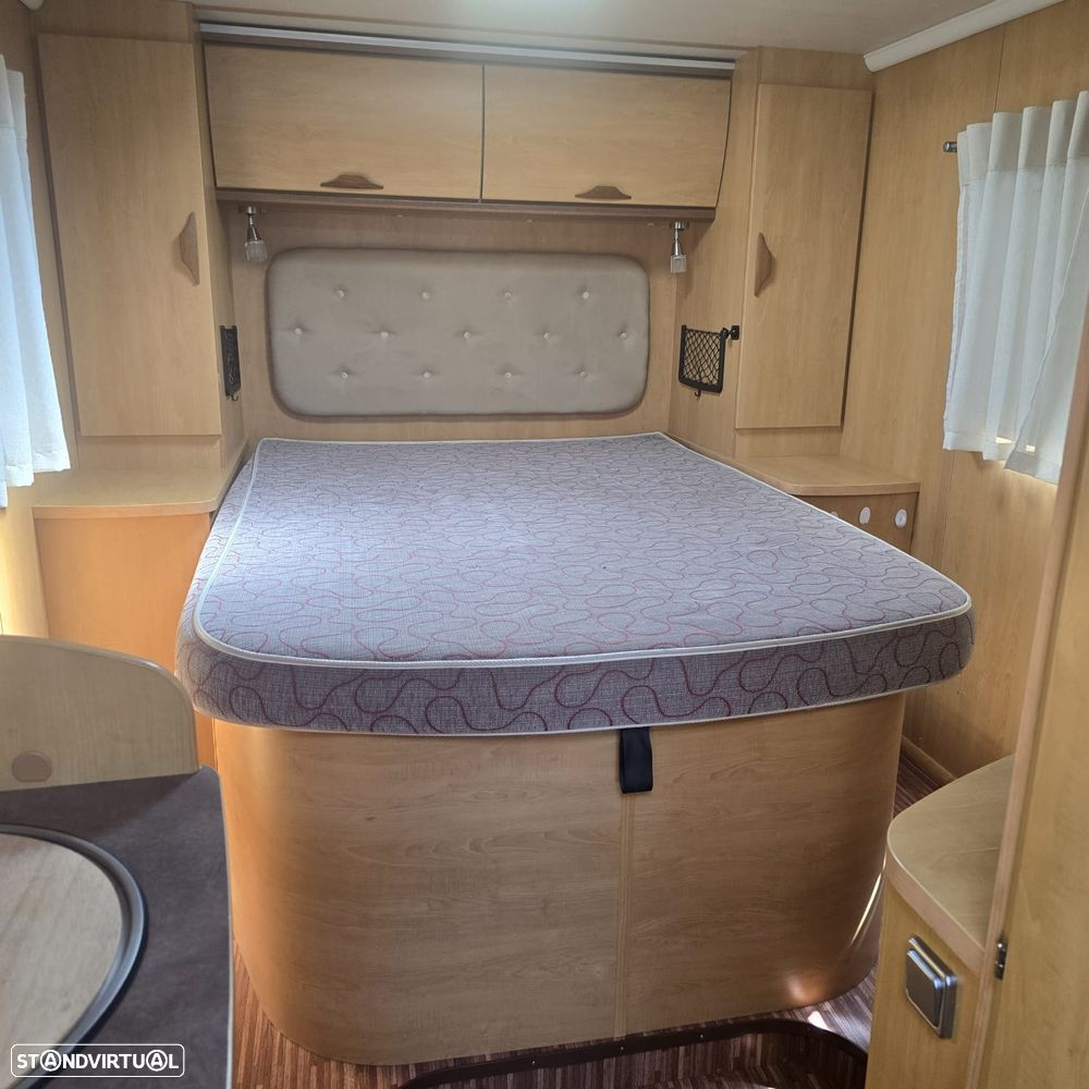 Fiat Ducato - 10