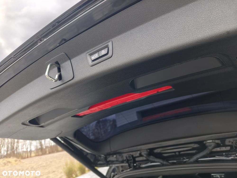 BMW Seria 2 220i Sport-Aut Sport Line - 10