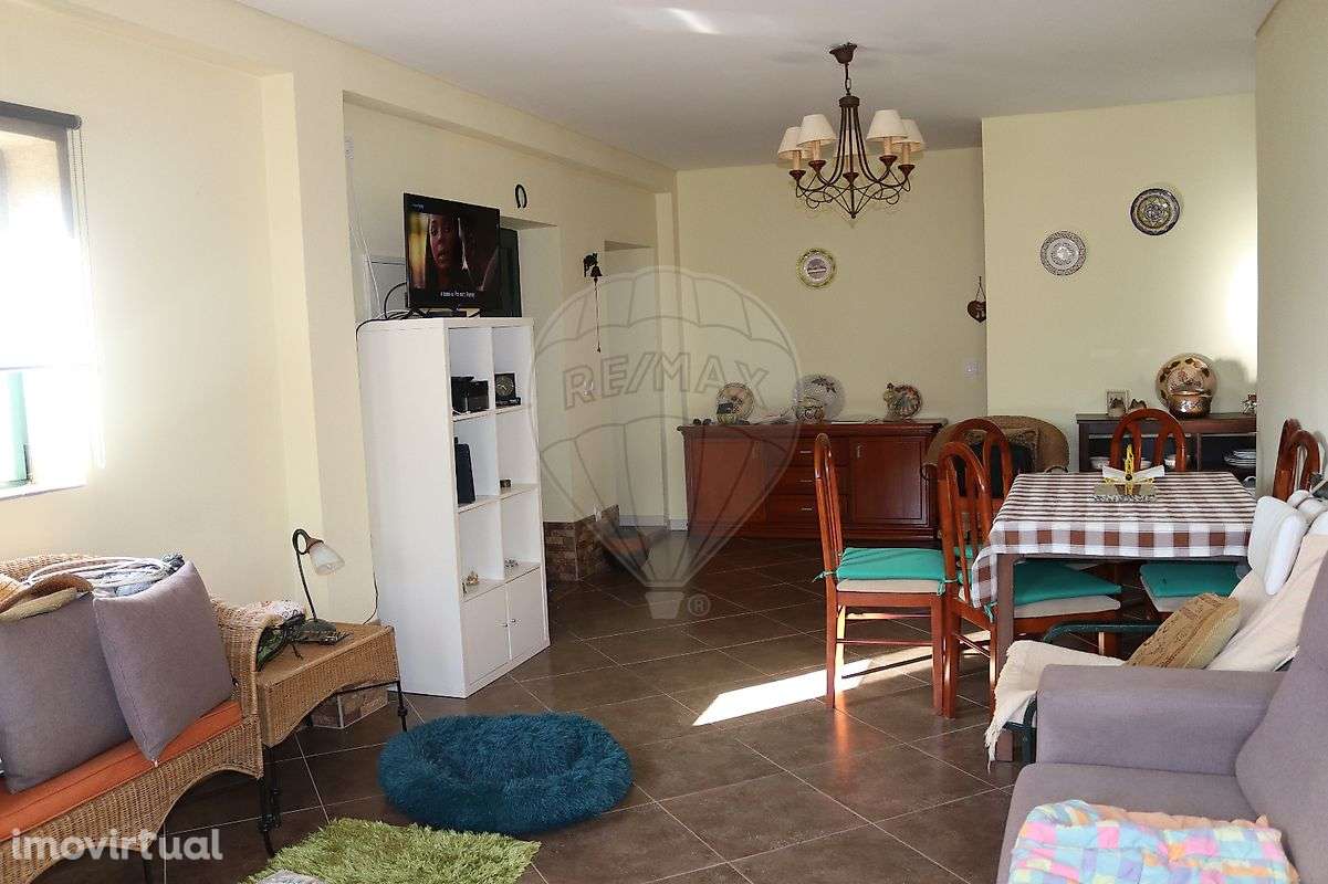 Moradia T4 para venda - Grande imagem: 5/16