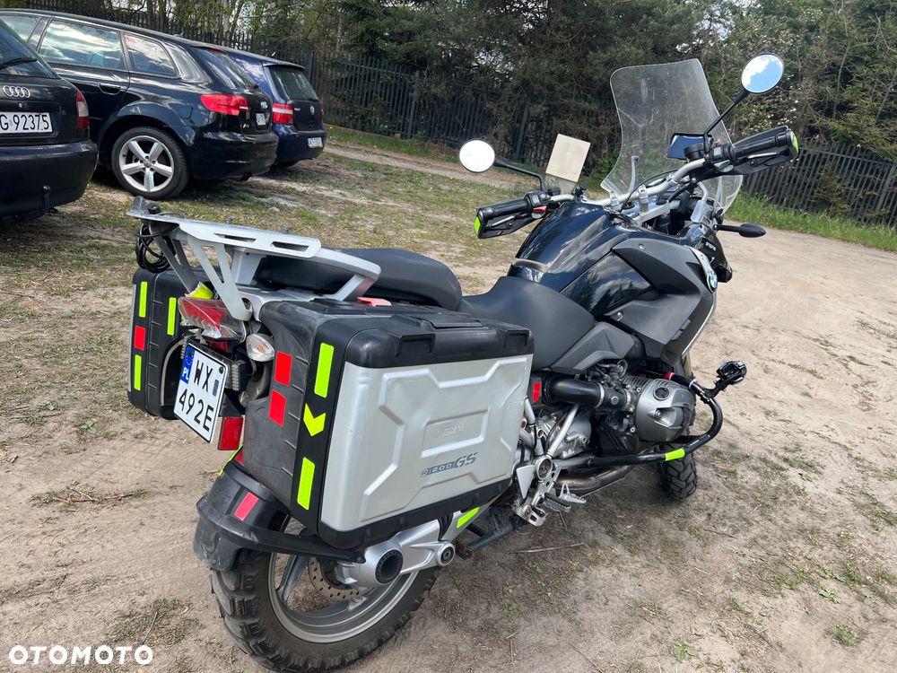 BMW R - 20