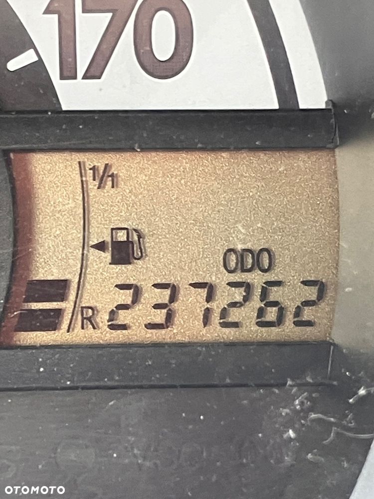 Toyota Aygo 1.0 VVT-i Luna - 8