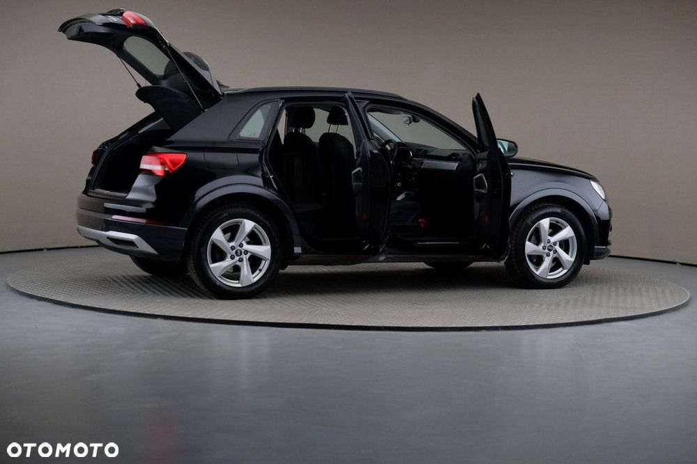 Audi Q3 - 6