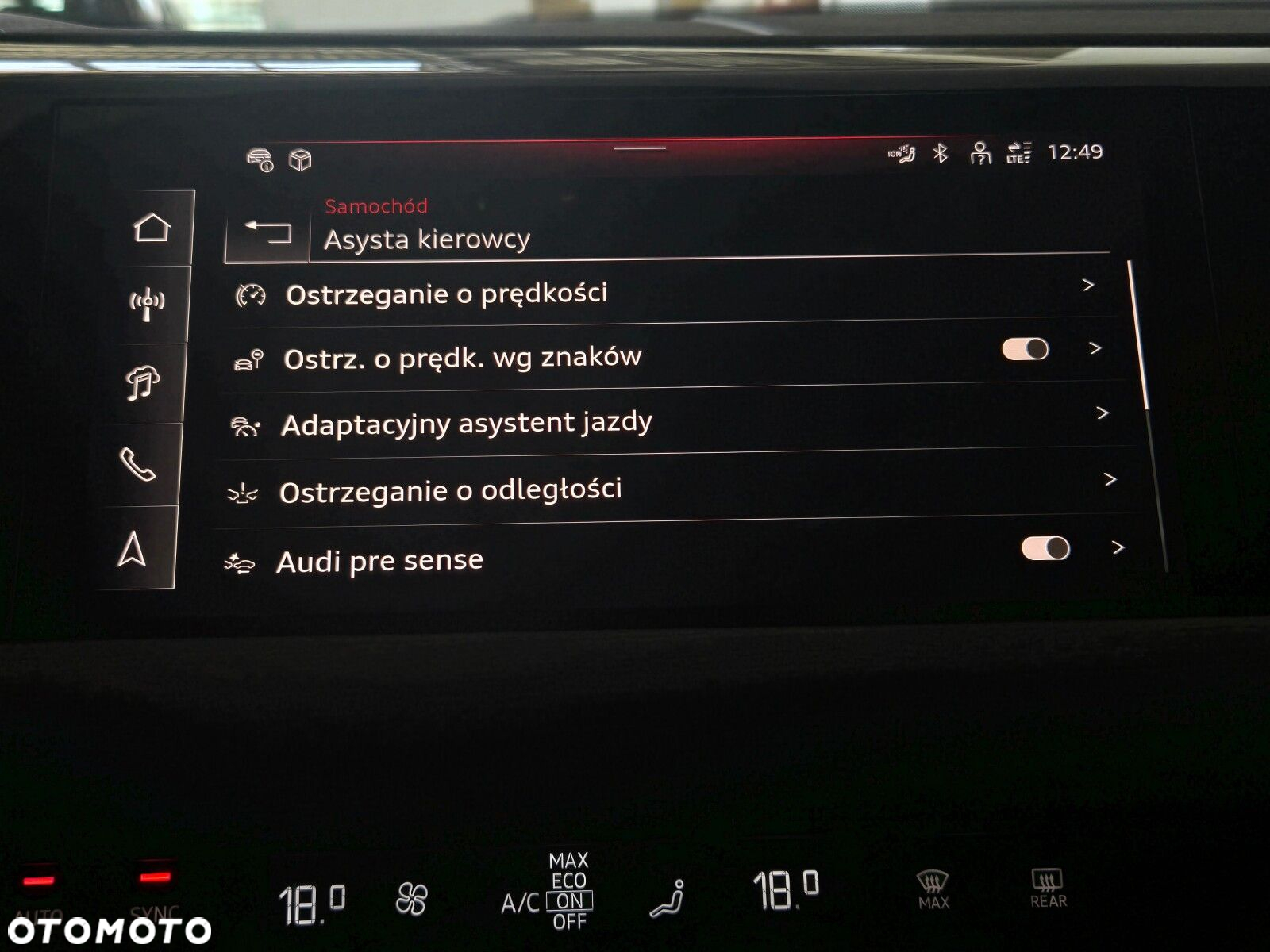 Audi e-tron GT - 38