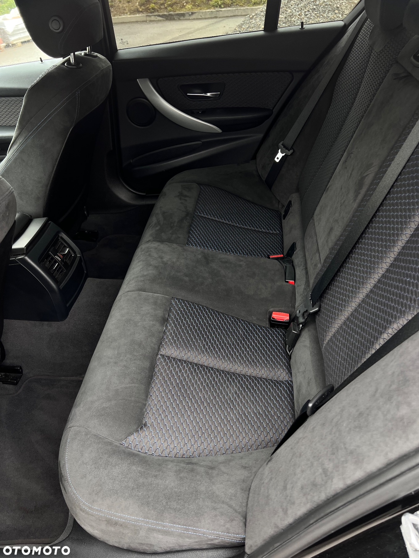 BMW Seria 3 - 12