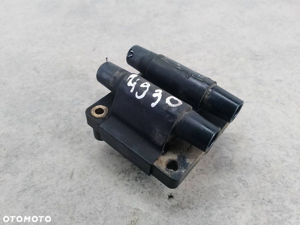 CEWKA ZAPŁONOWA SUBARU IMPREZA II 22435AA020 HITACHI 1.6 16V - 7