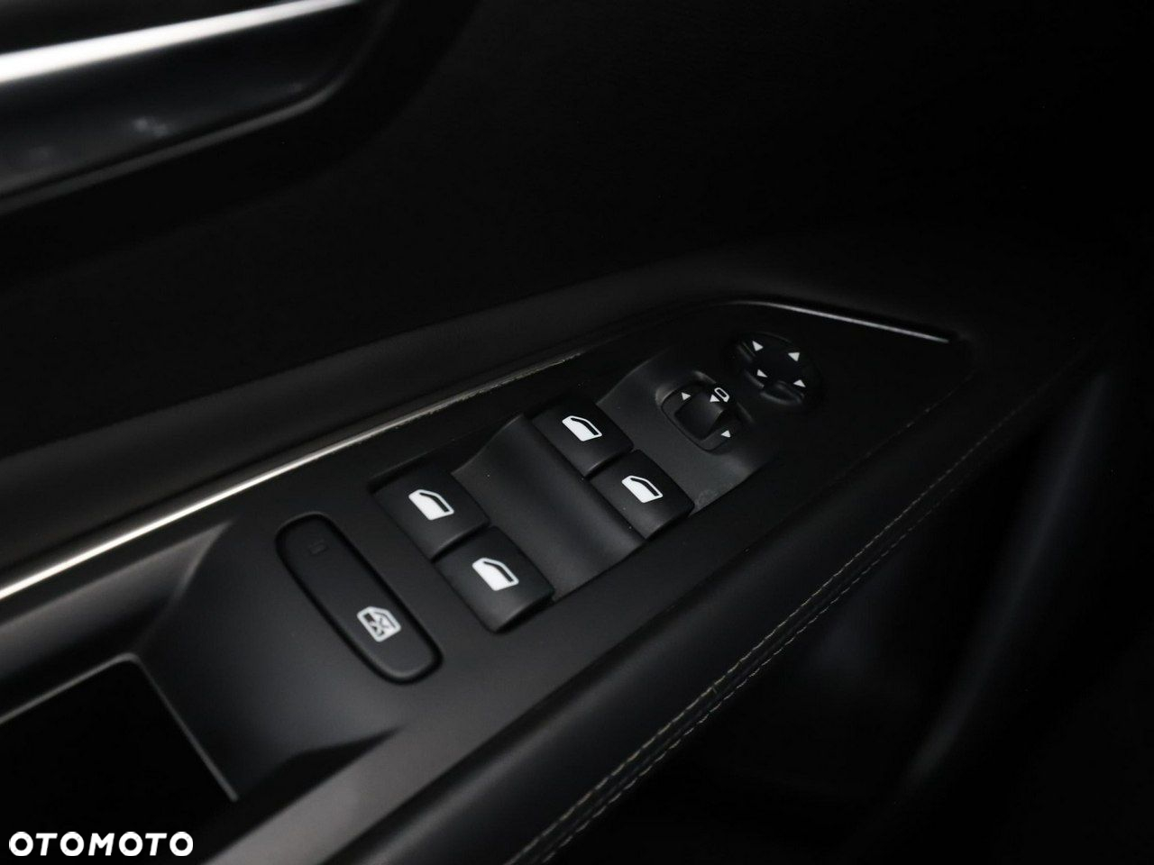 Peugeot 3008 1.2 PureTech Allure - 33