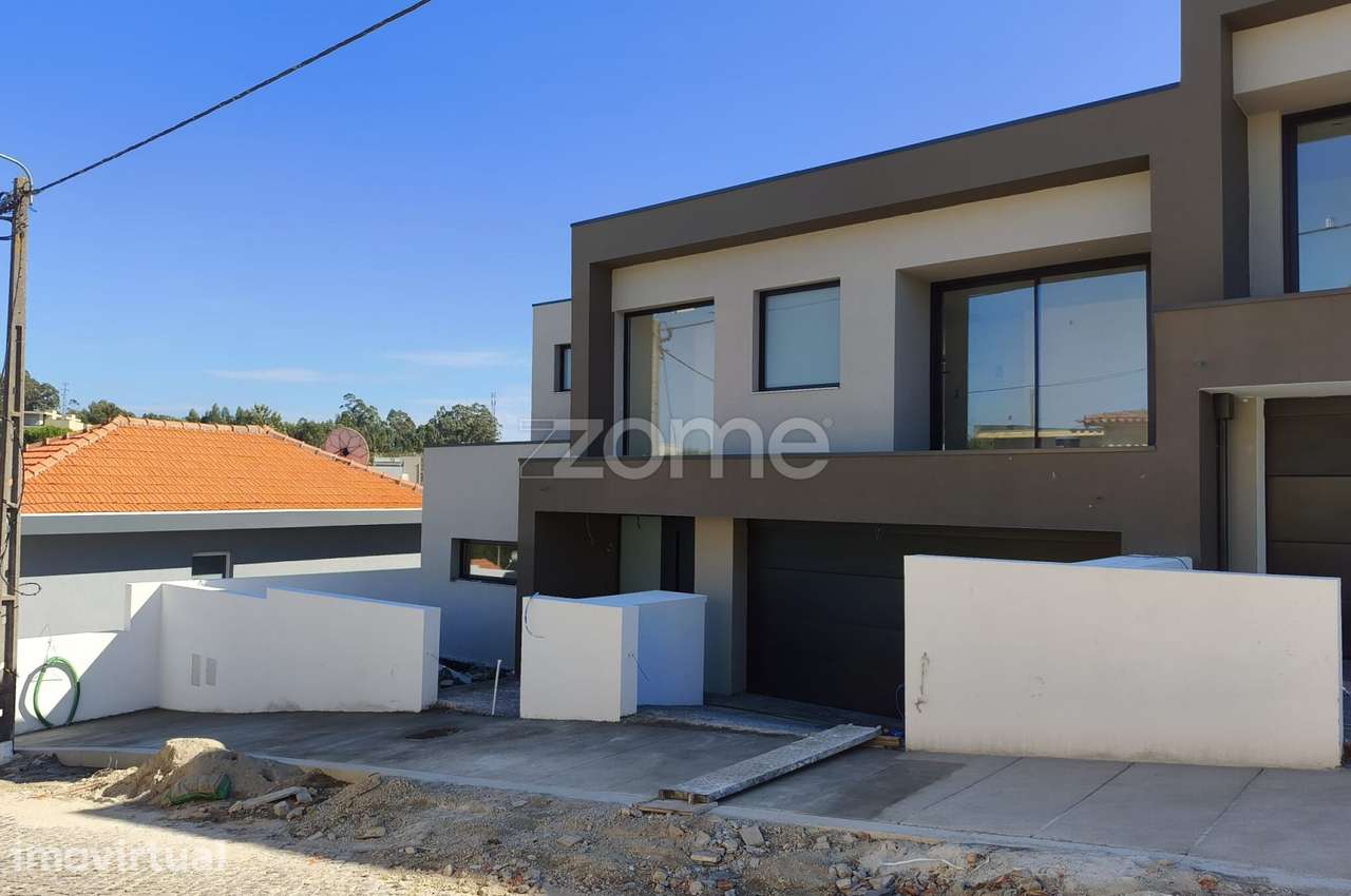 Villas Rio Moradias - Maia - Grande imagem: 3/24