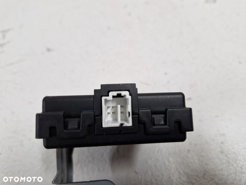 kia soul ii 2 1.6 gdi moduł sterownik ciśnienia opon tpms 95800-b2100 - 5