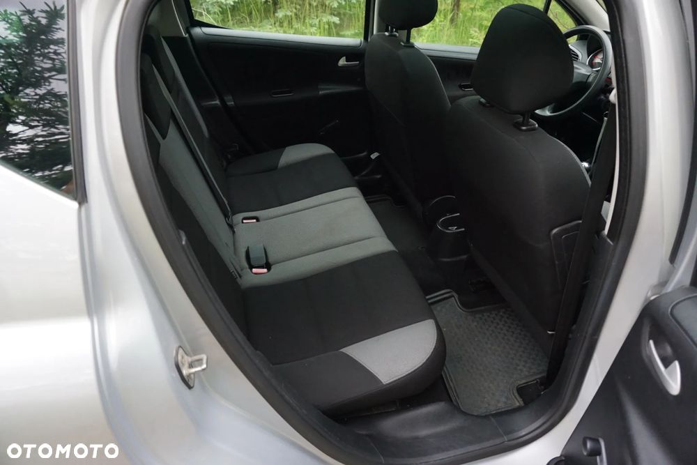 Peugeot 207 1.4 16V Trendy - 18