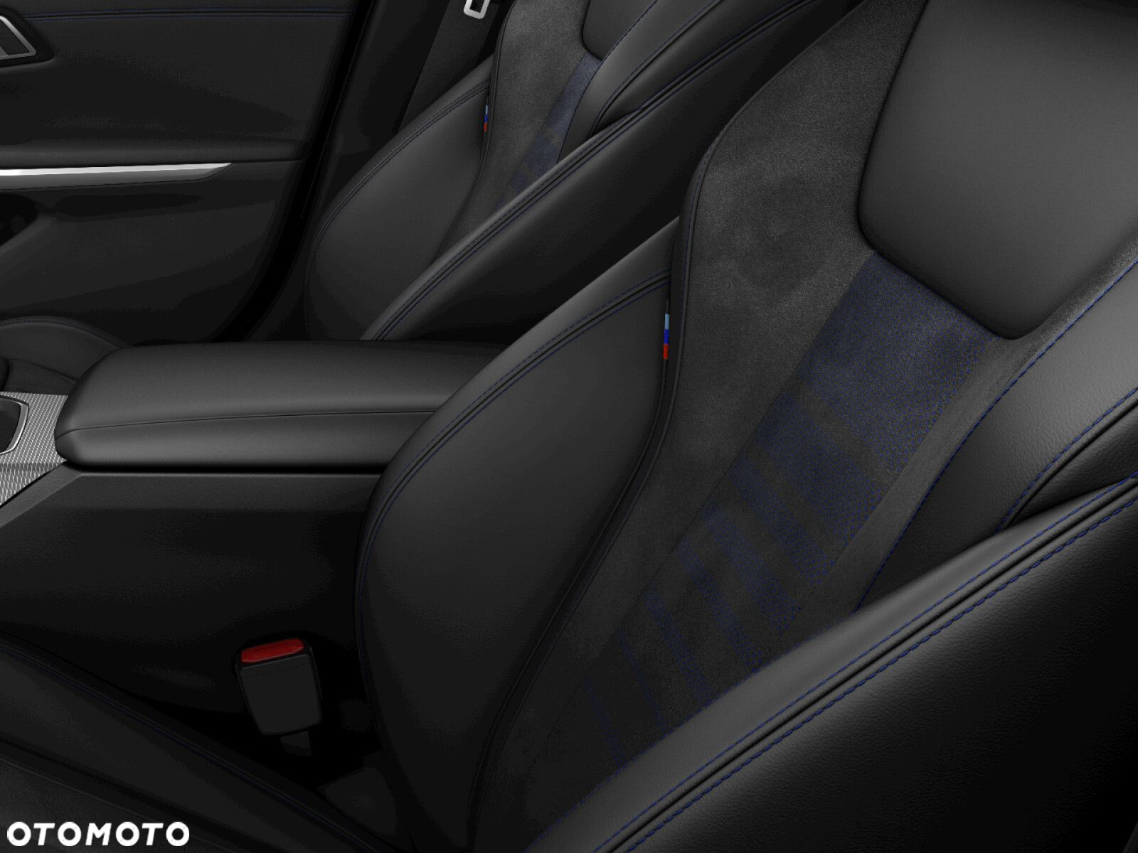 BMW Seria 3 - 9