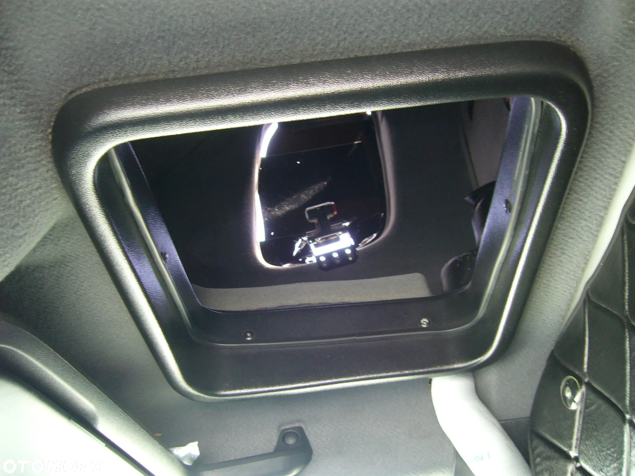 Mercedes-Benz SPRINTER - 12
