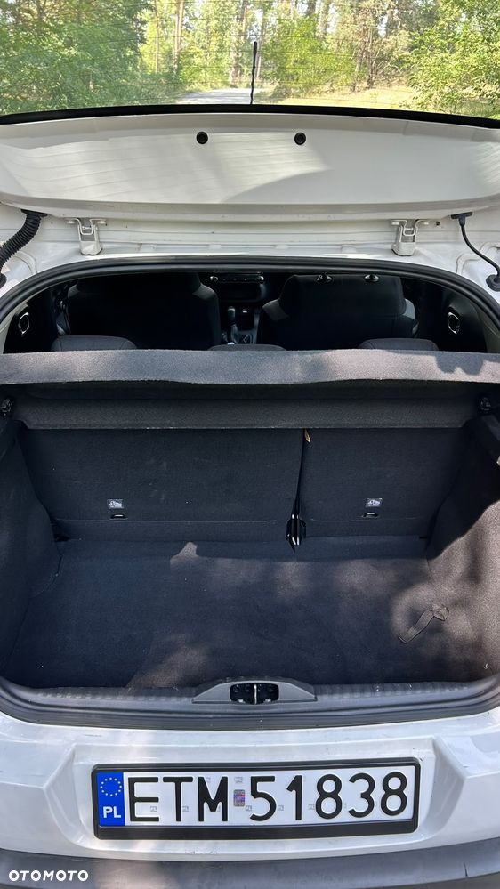 Citroën C3 Pure Tech 83 S&S FEEL PACK - 11