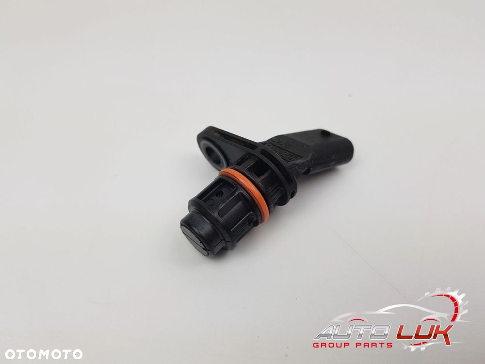Czujnik położenia wałka rozrządu Ford Transit MK8 2.0 TDCI GK2A-12K073-AB - 1