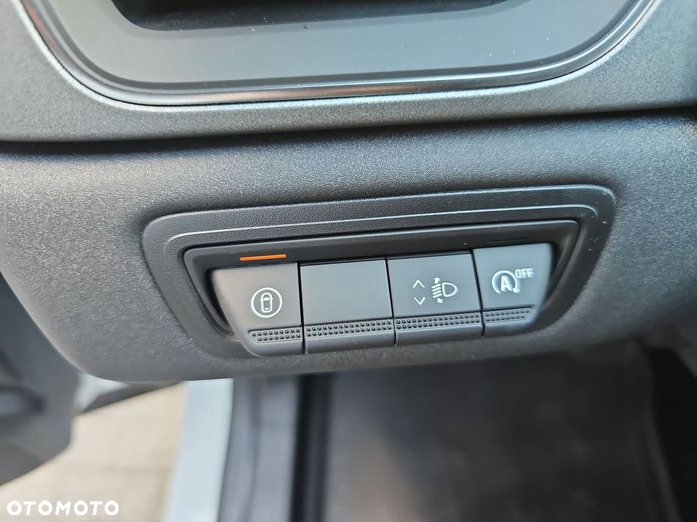 Renault Captur - 10
