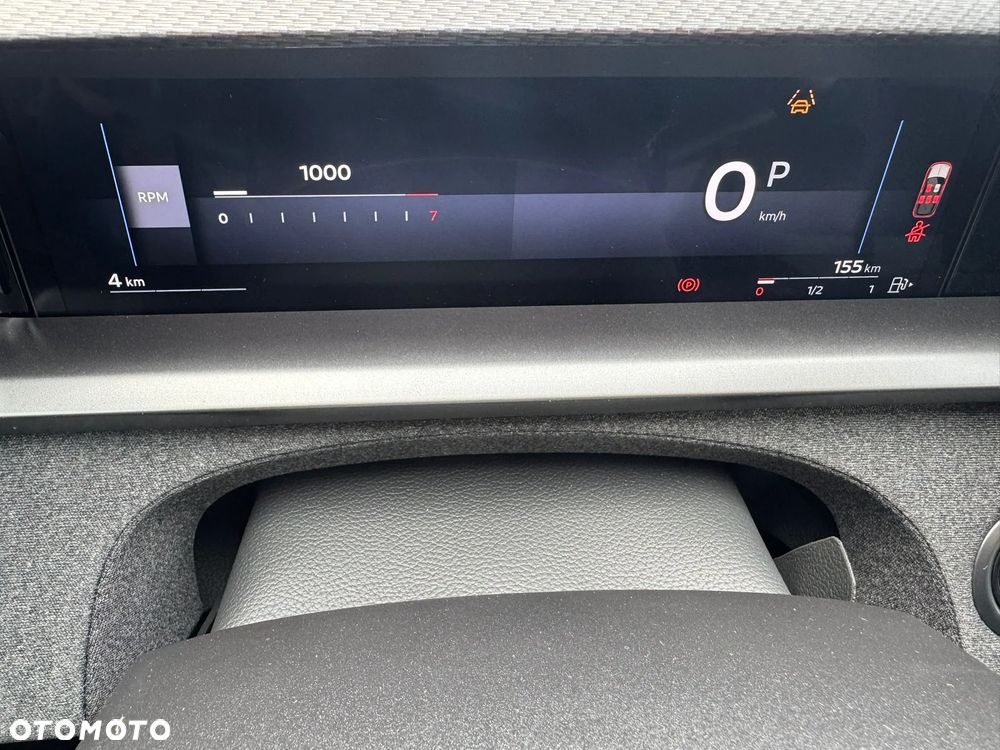 Opel Grandland - 18